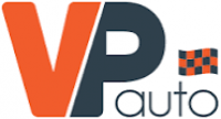 lim-auto-prestige.fr logo